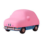 Kirby - Statuette Pop Up Parade Parade : Car Mouth Ver. 7 cm