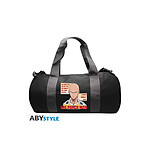 One Punch Man - Sac de sport Entrainement