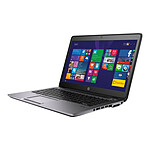 HP EliteBook 840 G1 (840G1-I7-4600U-HDP-9452)