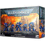 Games Workshop 99120101288