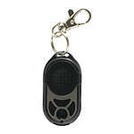 Accessoires alarme iprotect