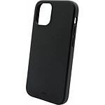 PURO Coque de protection Icon pour iPhone 13 mini Noir