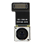 Avizar Module Caméra Arrière + nappe de connexion pour Apple iPhone 5S