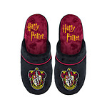 Harry Potter - Chaussons Gryffindor (M/L)