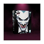 DC Comics - Puzzle Joker Clown Prince of Crime (1000 pièces)
