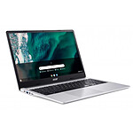 Acer Chromebook CB315-4HT-C80W (NX.KBAEF.00A) - Reconditionné