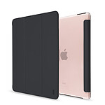 ARTWIZZ  SmartJacket iPad Pro 9.7" Noir