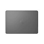 Speck SMARTSHELL compatible Macbook Air 13" (2022 - M2) Obsidian