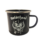 Motorhead - Mug Warpig (KKLEMUGMH1)