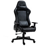 Acer Gaming - Fauteuil gaming Energy