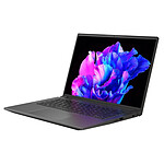 Acer Swift X OLED SFX14-71G-78HR (NX.KEVEF.006)