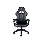 Fauteuil gamer Subsonic