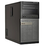 Dell Optiplex 9020 MT (I343381S)