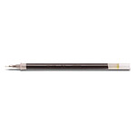 BIC® Recharge d'encre pour stylo à bille 4 couleurs pointe moyenne 1 mm -  Encre noire - Recharges Stylos Billesfavorable à acheter dans notre magasin