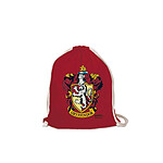 Harry Potter - Sac en toile Gryffindor