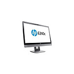 Ecran PC reconditionné HP