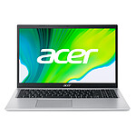 Acer Aspire 5 A515-56-56L8 (NX.A1EEF.00Q)