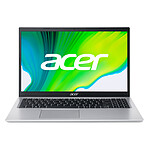 Acer Aspire 5 A515-56-58C1 (NX.A1GEF.016) - Reconditionné
