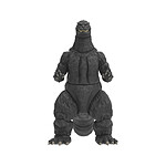 Godzilla Toho - Figurine Ultimates Godzilla Toho 20 cm