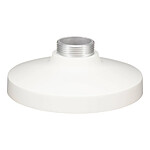 Hanwha - Adaptateur support plafond pour caméra dôme - SBP-300HM6 - HANWHA