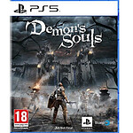 Demon s Souls Remake (PS5)