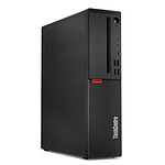 PC de bureau reconditionné Lenovo