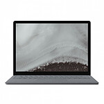 Microsoft Surface Laptop