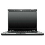 Lenovo ThinkPad T430 (2349SFZ-3022) (2349SFZ)