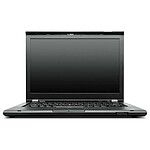Lenovo ThinkPad T430 (2349GCG-B-5938) - Reconditionné