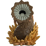 Dune - Figurine Sandworm 13 cm