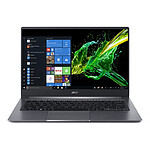 Acer Swift 3 SF314-57-74J9 (NX.HJFEF.001) - Reconditionné