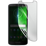 3mk Protection Écran pour Motorola Moto G6 en Hydrogel Antichoc Transparent