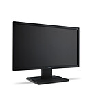 Acer V246HLbd - 23.8" - Full HD (UM.FV6EE.001)