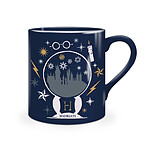 Harry Potter - Mug Hogwarts Castle