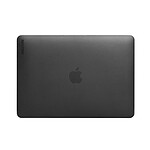 Incase coque Hardshell pour Macbook Pro 16 noir