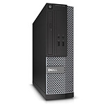 Dell Optiplex 3010 SFF (I332285)