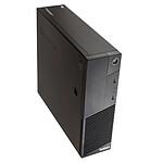 Lenovo ThinkCentre M93p SFF (M93p-SFF-i5-4690-Wi-Fi-B-11707)