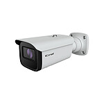 Comelit - Caméra IP all-in-one 4 MP 2,8–12 mm