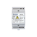 CDVI - Alimentation à découpage 24V DC - ADC324