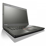 Lenovo ThinkPad T450 (T450-i5-5200U-HDP-B-9721) - Reconditionné