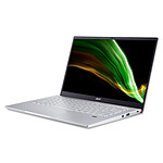 Acer Swift X SFX14-41G-R3TA (NX.AU4EF.001)