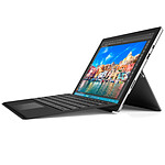 Microsoft Surface Pro 5 (SP5-i5-7300U-B-9456)