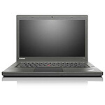 Lenovo ThinkPad T440 (20B7S0B300-B-3588) (20B7S0B300-B)