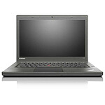 Lenovo ThinkPad T440 (20B7S0B300-B-3588) (20B7S0B300-B) - Reconditionné