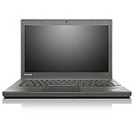 Lenovo ThinkPad T440 (20B7A1BXMN-B-4927)