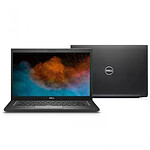 DELL LATITUDE 7480 (I7.6-S256-16)