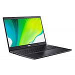 Acer Aspire 3 A315-23-R8ST (NX.HVTEF.01D)