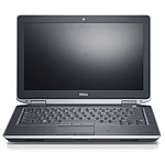 Dell Latitude E6330 (E6330-i5-B-6851)