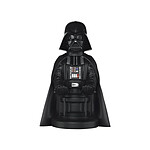 Star Wars - Cable Guy Darth Vader 20 cm