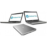 HP EliteBook Folio 9470m (9470M-i5-3337U-HD-B-9067)